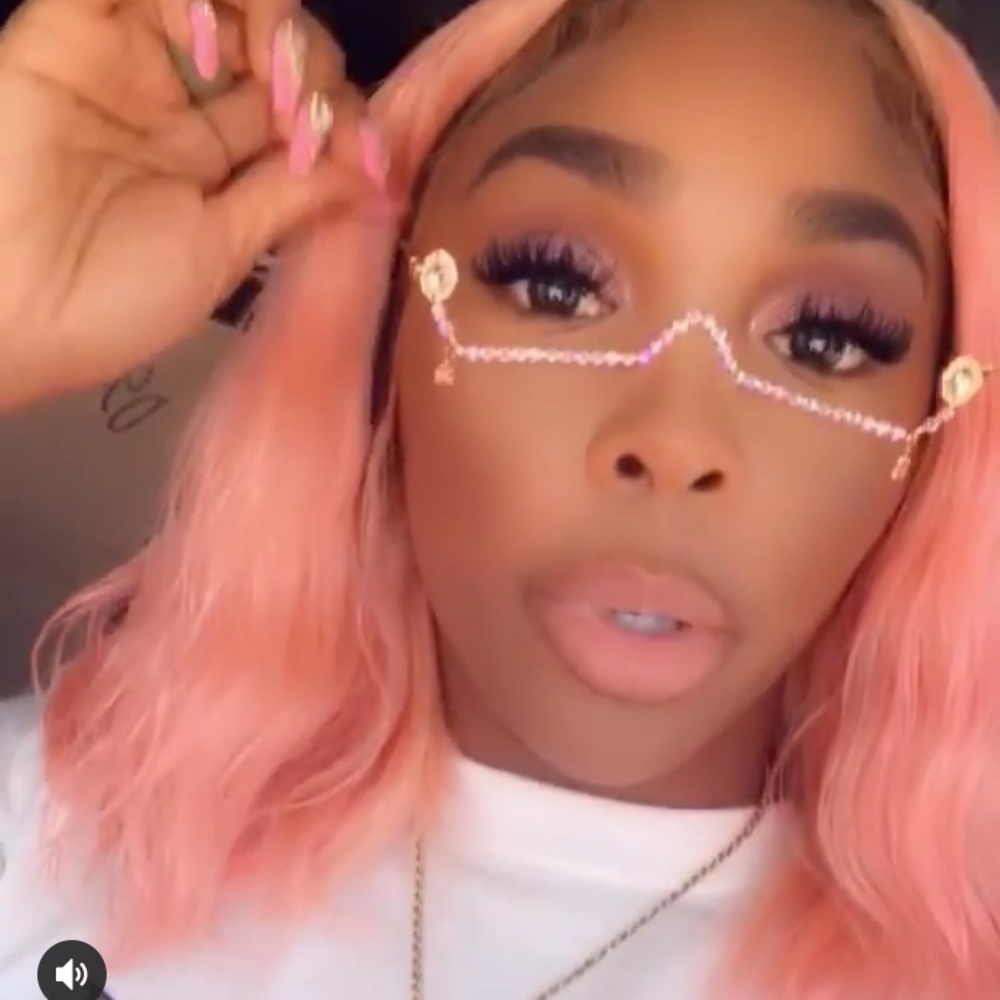 2019 Stylish Fashion Sunglasses 😎